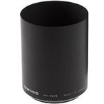 Samyang Lens Hood 500mm Preset F/8- 067S