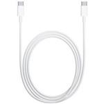 Apple USB-C Charge Cable 2m