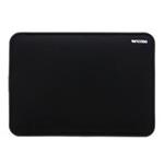 Incase Icon Sleeve Tensaerlite Cover For MacBook Air 11