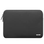 Incase Neoprene Classic  Cover For 15 Inch MacBook