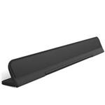 blueLounge Kickflip Stand For 15 inch MacBook Pro