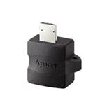 Apacer A610 OTG Adapter