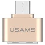 Usams OTG Adapter