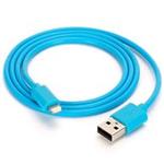 Griffin USB To Lightning Cable 90cm