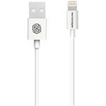 Nillkin Rapid USB To Lightning Cable 1m