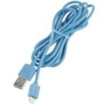 Remax Safe Charge Speed Data USB To Lightning Cable 2m