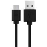 iWalk CST005M USB To microUSB Cable 1m