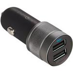 Energea AluDrive 4.8 Car Charger