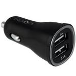 Energea Compact Drive Car Charger