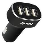 Havit HV-245U Triple USB Charging Port