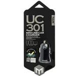 Havit HV-UC301 Mini USB Car Charger