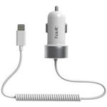 Havit HV-UC282 USB Car Charger