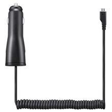 شارژ فندکی 5 وات سامسونگ مدل ECA-U16 Samsung 5w ECA-U16 Car Adapter