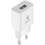 Baseus Letour 2.1A Wall Charger