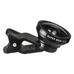 Lieqi Super Wide 0.4X Clip Lens