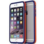 Araree Hue Orange Coral Bumper For Apple iPhone 6 Plus/6s Plus