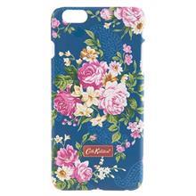 کاور Cath Kidston طرح 1 مناسب برای گوشی موبایل آیفون 6  پلاس Apple iPhone 6 Plus Cath Kidston Cover Type 1