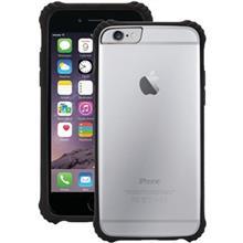 کاور گریفین مدل سروایور کور مناسب برای گوشی موبایل اپل آیفون 6 Griffin Survivor Core Cover For Apple iPhone 6
