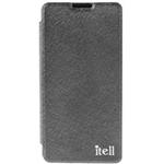 Itell Flip Cover For ZTE Nubia Z5s Mini