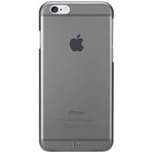 کاور جاست موبایل مدل TENC مناسب برای گوشی موبایل آیفون 6s پلاس Just Mobile TENC Cover For Apple iPhone 6s Plus