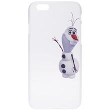 کاور گوشی موبایل مدل Olaf مناسب برای آیفون 6 Olaf Cover For iPhone 6