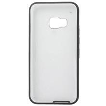 کاور مدل HC C1153 مناسب برای گوشی موبایل اچ تی سی وان ام 9 HTC One M9 Clear Shield HC C1153 Cover