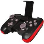 HAVIT HV-G107BT  Gamepad