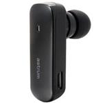 Astrum ET140 Bluetooth Headset