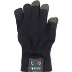 Hello Gloves Bluetooth Handsfree