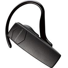هدست بلوتوث پلنترونیکس مدل Explorer 10 Plantronics Explorer 10 Mobile Bluetooth Headset