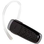 Plantronics M25 Bluetooth Headset