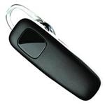 Plantronics M70 Bluetooth Headset