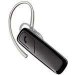 Plantronics ML2 Bluetooth Handsfree