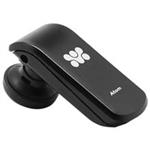 Promate Atom Sleek Multipoint Pairing Bluetooth Headset