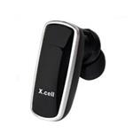 X.Cell BT-100 Mono Bluetooth Headset