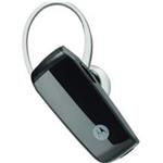 Motorola HK255 Bluetooth Headset