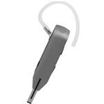 Motorola Whisper Bluetooth Headset