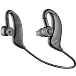 Plantronics BackBeat 903 Plus Headset