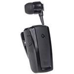 Ttec Makaron Mini Bluetooth Headset