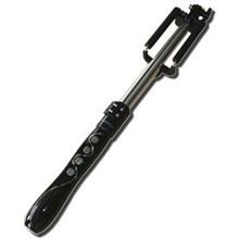 پایه مونوپاد Beeok مدل BY-007 Beeok BY-007 Wireless  Monopod