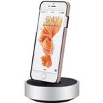 Just Mobile HoverDock Charging Dock For iPhone