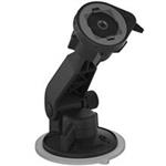 LifeProof LifeActive Suction Mount