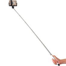 پایه مونوپاد سیمی مدل D09 D09 Wired Monopod