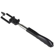 پایه مونوپاد هویت مدل HV-BTM08 Havit HV-BTM08 Bluetooth Wireless Monopod Shutter