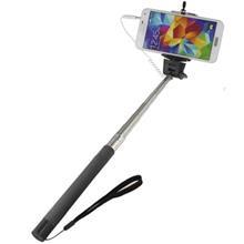 پایه مونوپاد اکس.سل مدل MP 210 X.Cell Wired Monopod 