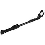 Yunteng VCT-388 Monopod