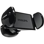 Philips DLK13011B/97 One-Hand Air Vent Mount