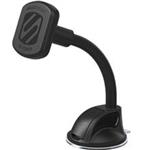 Scosche MagicMount MAGTHD2I XL Dash/Window Magnetic Mount For Tablets And Smartphones