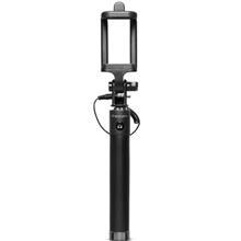 پایه مونوپاد سیمی اسپیگن مدل S520W Spigen S520W Wired Selfie Stick