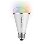 Mipow Playbulb Rainbow Smart Bluetooth LED Color Light